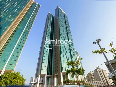 Modern Living Style | Amazing Facilities