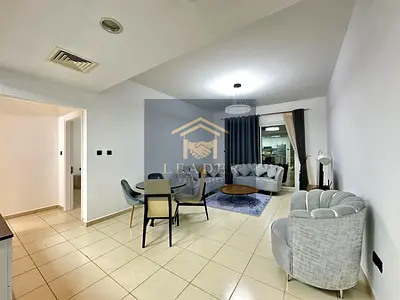 Spacious Layout | Ready to Move | Ideal Location