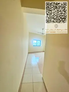 AED 32,000 Yearly – 2 Bedroom Apartment for Rent in Al Rashidiya 1 Ajman – Opposite Fish Market 