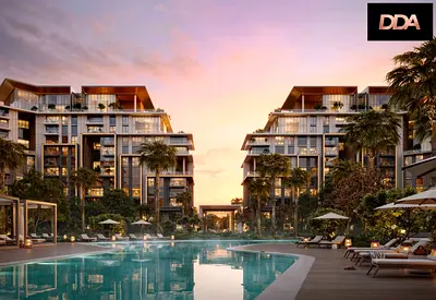 URGENT SALE | PRIME LOCATION | CITY WALK