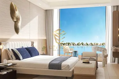 إطلاق جديد-دفعة أولى 5%-ائد استثمار 10%-بدون عمولة