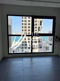 Ready to Move In | High Floor | Partial Sea View | 2 Payments