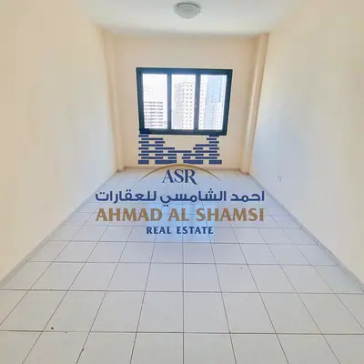 Hot Offer || Specious 2BR With Balcony || GYM And Kids Play area || Very Prime Location