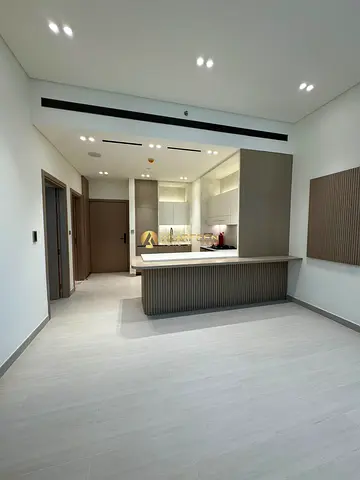 Community View | 1Br+Prrivate Pool | Call Now