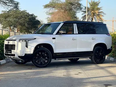 ROX ADAMAS / 2026 / VIP SEATS / LONG RANGE / WITH WARRANTY 5 YEARS EVS / LOCAL PRICE