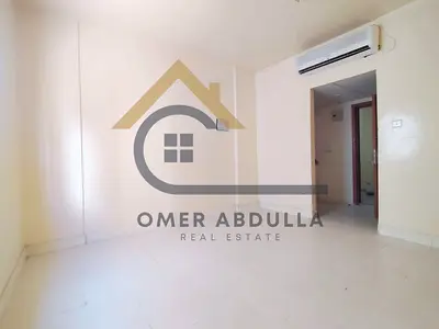 Spacious Studio for Rent | Prime Location