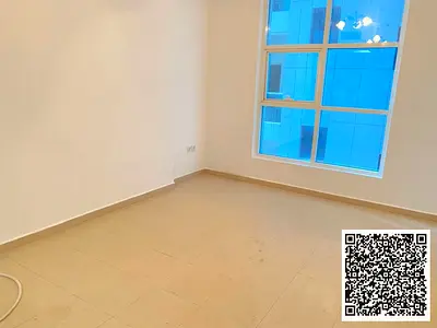 شقة غرفه وصالة للبيع  – أبراج سيتي تاور –  مؤجرة  –جاهزة  – باركنج