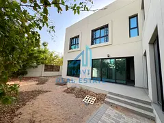 Luxury Villa | Private Swimming Pool | Smart Eco Living