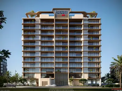 limited offer/last unit /prime location