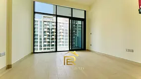 SPACIOUS STUDIO | READY UNITS | CHILLER FREE!!!!!!