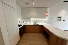 NEW | MODERN | SPACIOUS AND BRIGHT