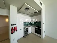 HIGH FLOOR | CLOSE TO METRO | 1 BED + STUDY | READY TO MOVE IN