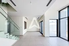 Huge Brand New 3BR | Chiller Free | Murooj Furjan