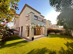 Vacant now | Great layout | Corner unit