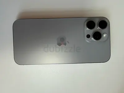 Iphone 16 Pro Max 512 GB