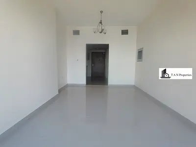 Bright And Clean | High Floor | Prime Location