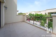 Vacant | Large Layout | Great Condition