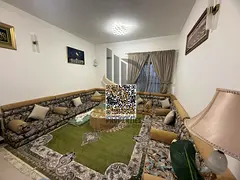 2 Bedroom Apartment for Sale in Al Khor Towers – Sea View