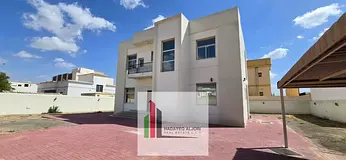 5BR Villa | Al Mizhar 2 | Large Garden &amp; Parking