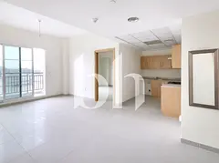 Rented | Community Facing | Low rise building