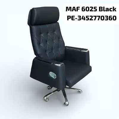 Brand New Office Boos Chair Available