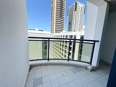 Family Building !! Specious 2 Bedroom Hall With ( MAID ROOM &amp; Balcony )