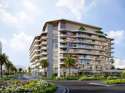 Serene Living | Q4 2027 | PP | Multiple Options