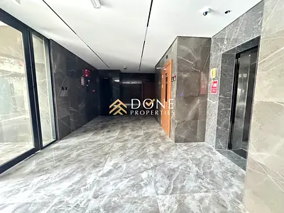 Brand new luxury 2bhk with balcony waderobe Both Master Bedroom parking only jest 70k