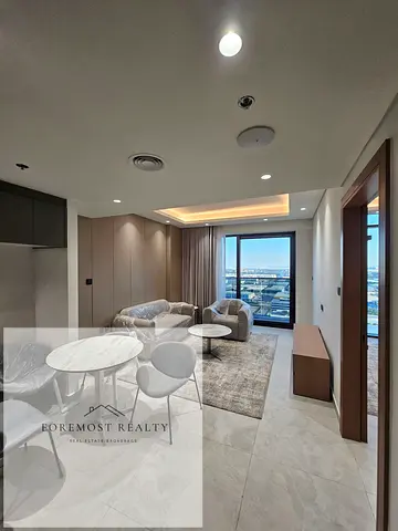 Brand New | Ready to Move | FURNISHED!