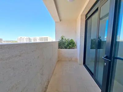 Brand new Very big offer 1.bhk APARTMENT available with balcony