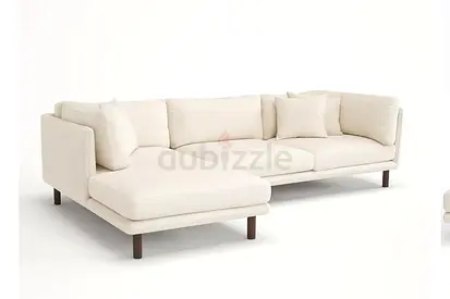 Brand New Sofa – Elegant Design  Comfort