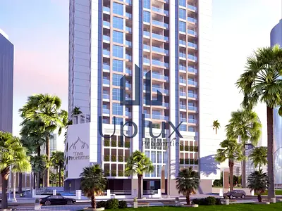 High Floor | Handover Soon | Best Price