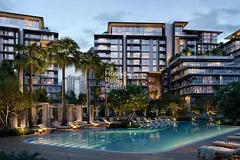 Off-plan | Prime Location | Investors Deal