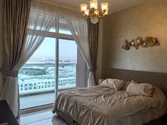 Cheapest | Fully Furnished | Ready to Move