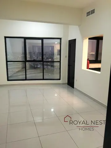 Read To Move | High Floor | Multiple Cheques