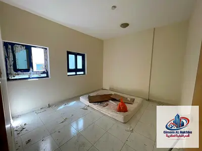 أجمل غرفه وصاله بالمجره -قريبه من كل الخدمات -تكييف مركزي وغاز مركزي -تسهيلات في الدفع تصل الي 4 دفعات