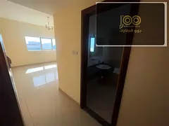 3 Bedrooms &amp; Hall | Al Rashidiya 3 | Near Grand Mall | Free AC | Large Layout | Price 62k