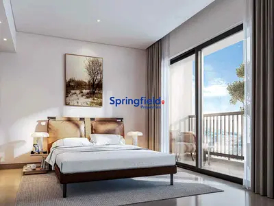 Motivate Seller | Payment Plan | Best Layout