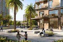 Waterfront Views | Prime Area | Ideal Investment