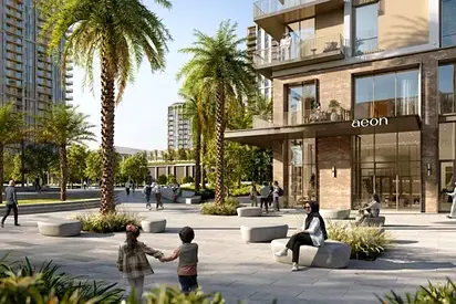 Waterfront Views | Prime Area | Ideal Investment