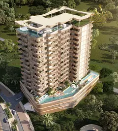 INVESTOR DEAL/PRIME LOCATION/EASY ACCESS/BOOK NOW