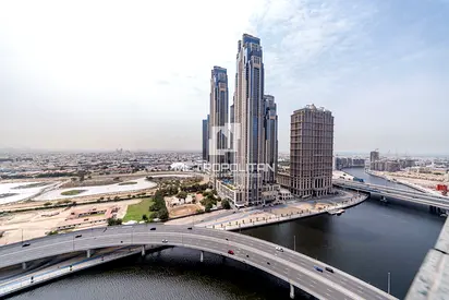 Modern 3BR | Urban Oasis | Prime Location