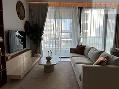 No Commission | Luxury Furnished 1BR | Beachfront Living