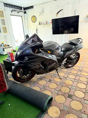 ابوظبي الفلاح