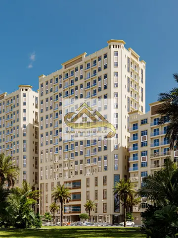 بدون عموله بدون رسوم مساحه واسعه اطلاله مفتوحه تسليم قريب