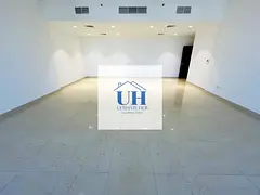 Elegant 3BHK| Elite living| Top Facilities
