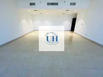 Elegant 3BHK| Elite living| Top Facilities