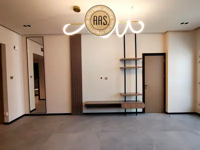Best Price || Prime Location || Luxurious Studio || In 650K Only