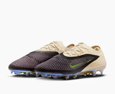 Nike Soccer Cleats for Sale