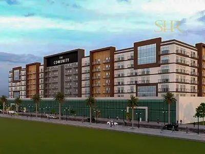 Negotiable for Cash Buyer | High Income Potential